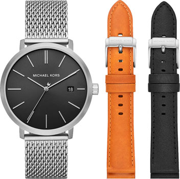 Michael Kors Blake